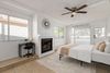 Home  Sweet -Across the street from GCU -Near  bus stop-Shopping  and more. (id. 29820)