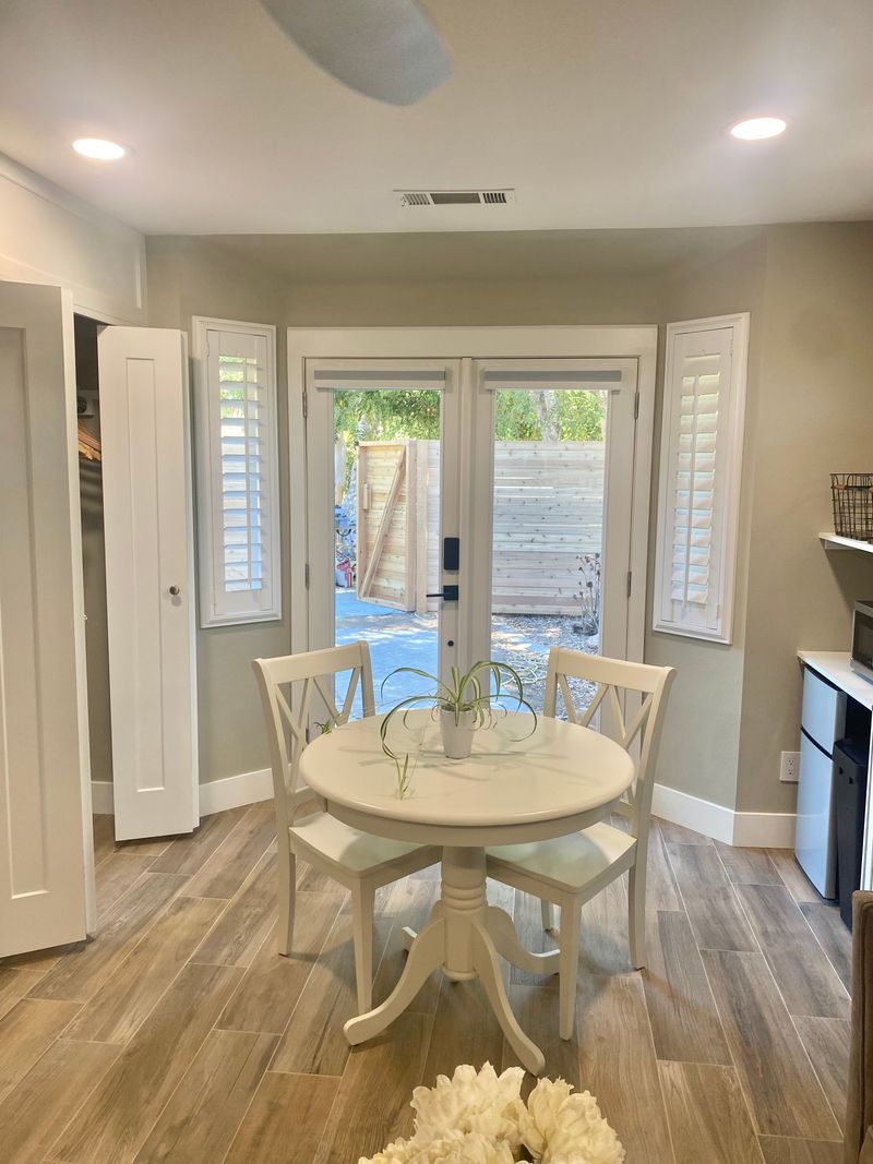 roommates in Poway Entire Place 1Bed.1Bath - cirtru.com