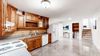 Comfortable Shared Living with Great Amenities! (id. 663)