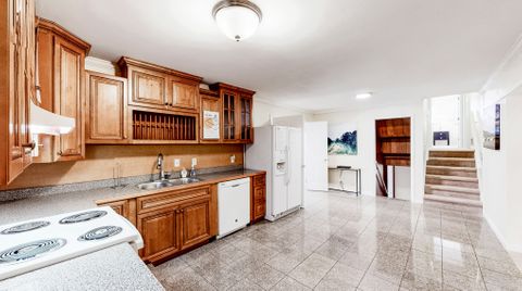 Comfortable Shared Living with Great Amenities! (id. 663)