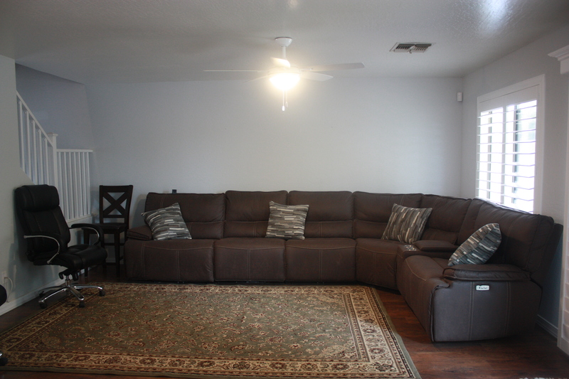 roommates in Avondale Available Now Bedroom - cirtru.com