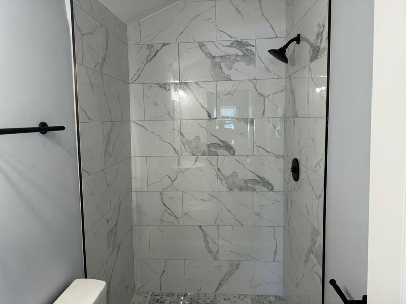 roommates in Concord Entire Place 3Bed.2Bath - cirtru.com