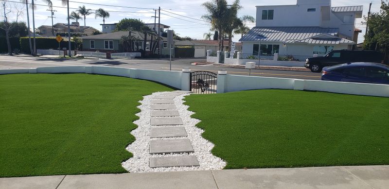 roommates in Dana Point Private Room in 3Bed.3Bath - cirtru.com