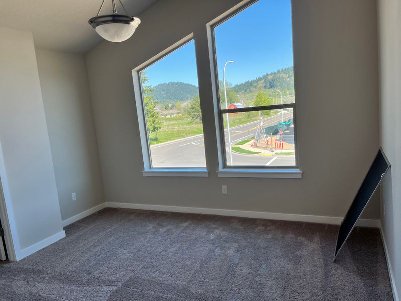 roommates in Happy Valley Private Room in 3Bed.2.5Bath - cirtru.com
