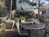 Private Room in 5Bed.2Bath