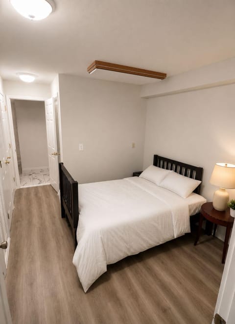 The Knollwood Haven | Quiet & Comfortable Living (id. 37047)