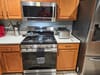Beautiful & newly-renovated Ellenwood House with Backyard (id. 11015)
