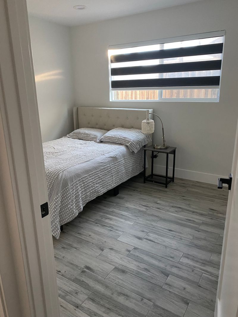 roommates in Anaheim Private Room in 1Bed.1Bath - cirtru.com