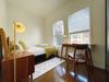 Room5Bed.2.5Bath