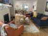 Private Room w/ bath in 3Bed.2Bath