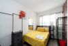 Private Room in 3Bed.1Bath