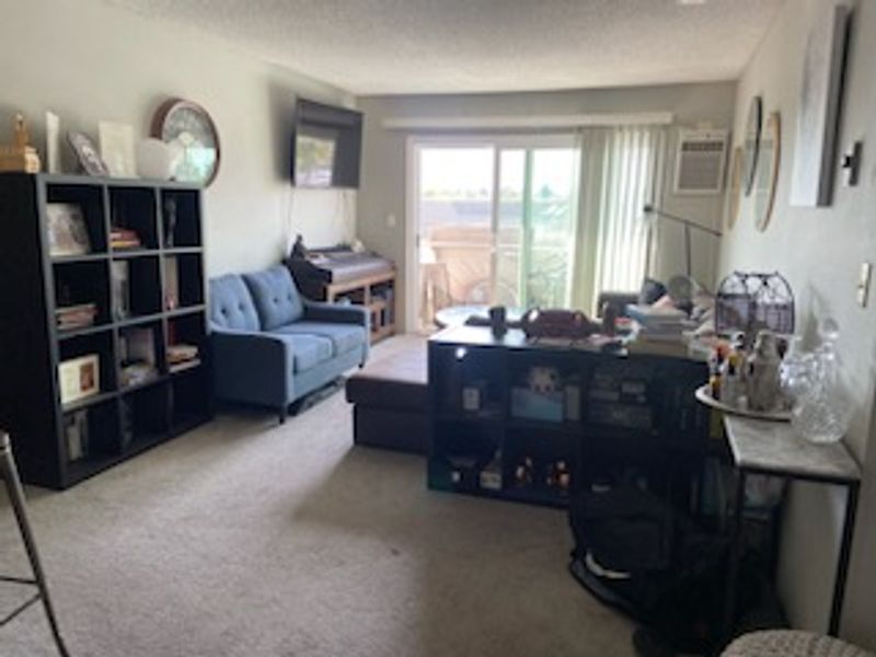 roommates in Long Beach Private Room in 2Bed.2Bath - cirtru.com
