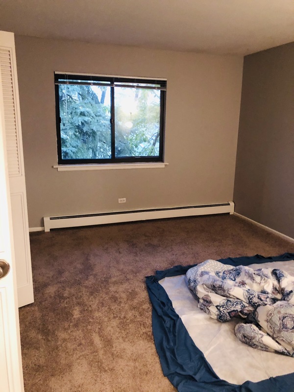 roommates in Vernon Hills Private Room in 1Bed.1Bath - cirtru.com