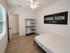 SUPER HOST • Modern Tampa PadSplit Near Ybor City! (id. 35216)