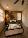 Oakdale North Home (id. 36468)
