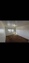 Private Room in 2Bed.1Bath