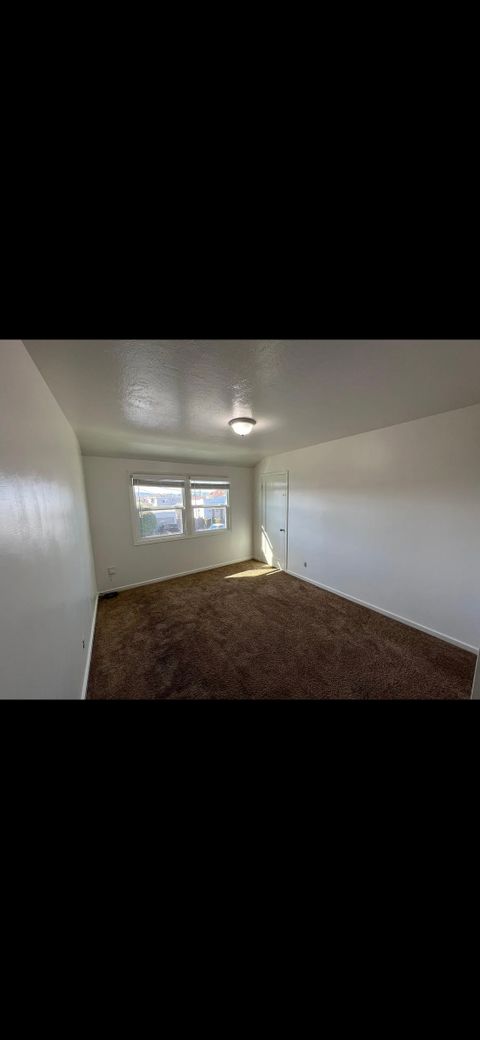 Private Room in 2Bed.1Bath