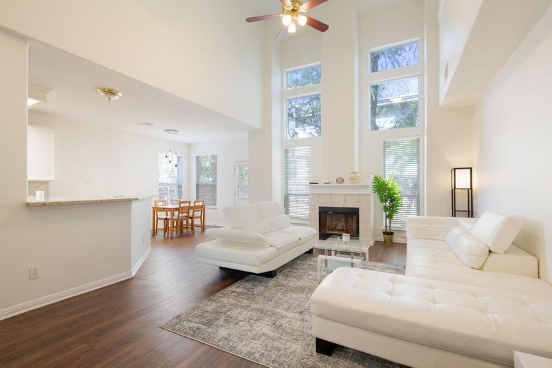 roommates in Undisclosed, Round Rock, TX 78665 Spacious Round Rock House in quiet neighborhood close to Interstate (id. 5621) - cirtru.com