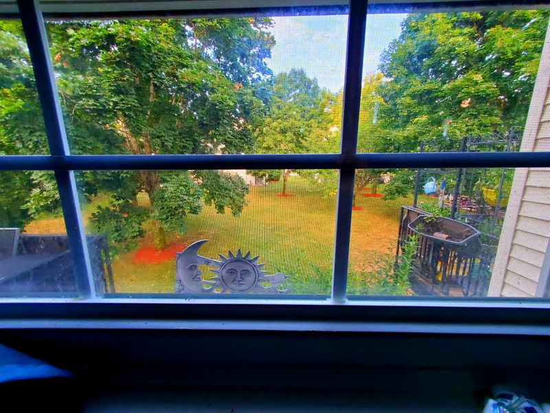 roommates in Merrimack Private Room in 4Bed.1.5Bath - cirtru.com