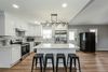 Spacious Newly Renovated 5 Bedroom Home | 3 Full Baths | Updated Kitchen | Quiet Area | Chester (id. 31230)