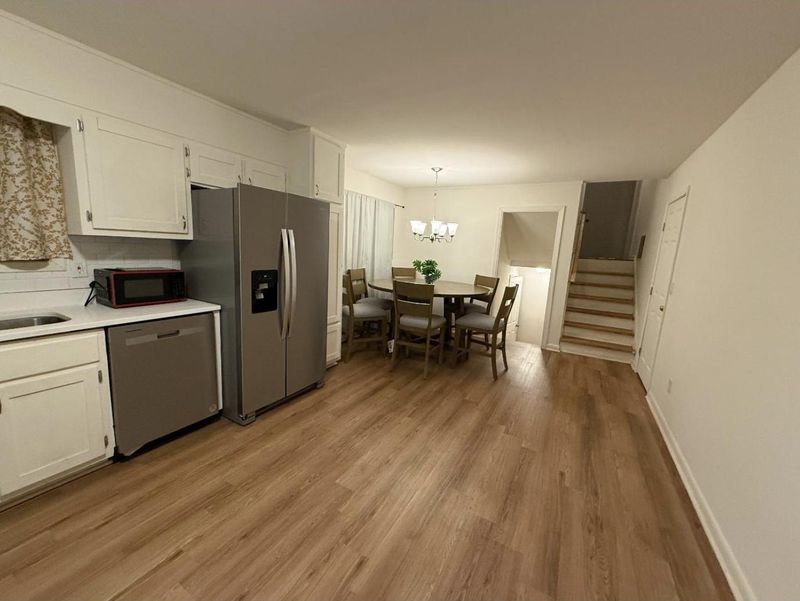 roommates in Undisclosed, Jonesboro, GA 30238 Jonesboro Home (id. 25275) - cirtru.com