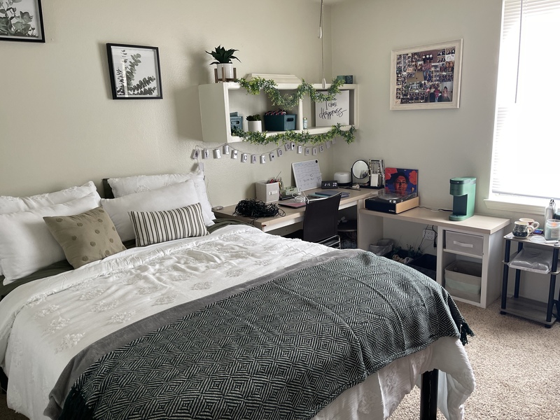 roommates in College Station Private Room in 3Bed.3Bath - cirtru.com