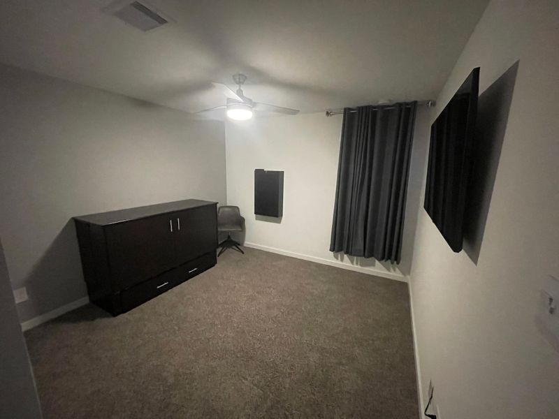 roommates in Rosenberg Private Room in 4Bed.2Bath - cirtru.com