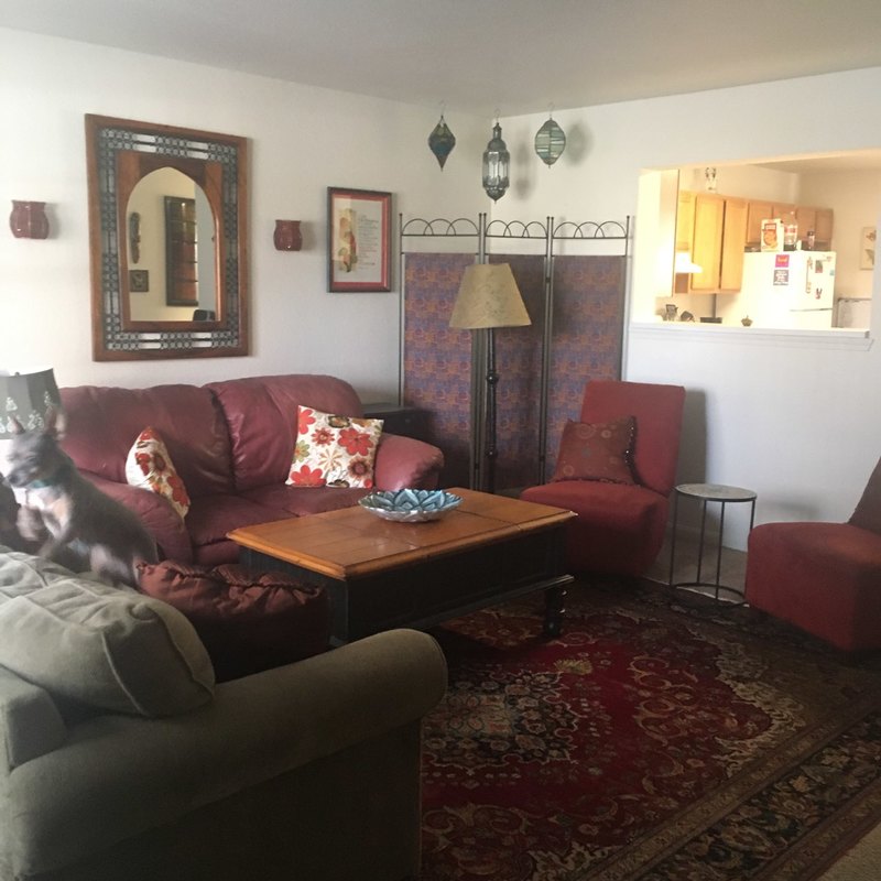 roommates in Fort Collins Private Room in 3Bed.2Bath - cirtru.com