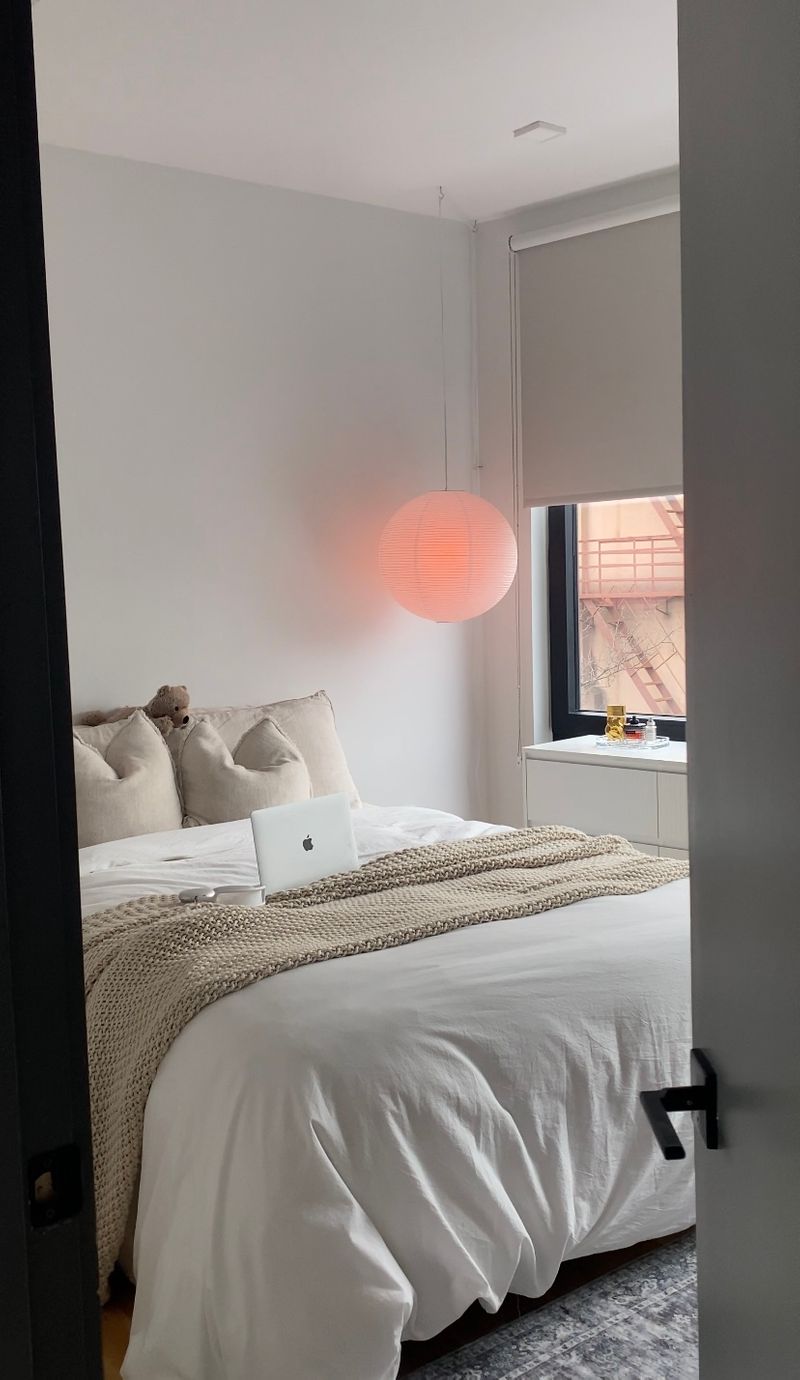 roommates in Jersey City Private Room in 2Bed.2Bath - cirtru.com