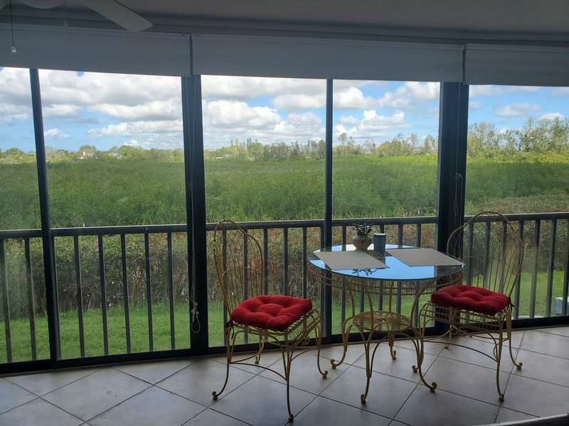 roommates in Venice Private Room in 2Bed.2Bath - cirtru.com