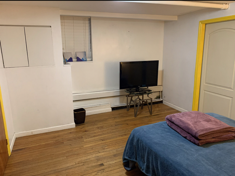 roommates in Queens Private Room in 2Bed.1Bath - cirtru.com
