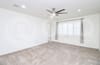 Private Room in 4Bed.3Bath