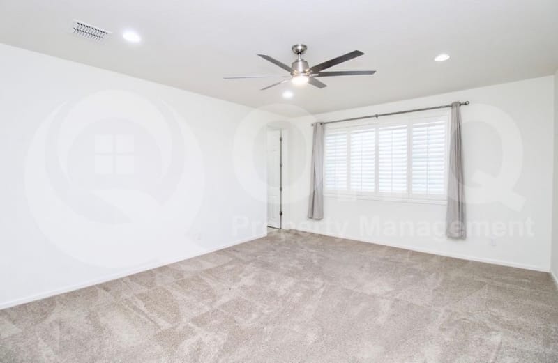 roommates in Chandler Private Room in 4Bed.3Bath - cirtru.com