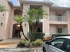 Entire Place 1Bed.1Bath