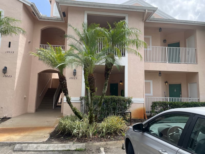 roommates in Port St. Lucie Entire Place 1Bed.1Bath - cirtru.com