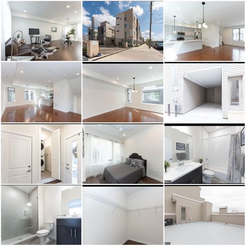 Entire Place 3Bed.3.5Bath