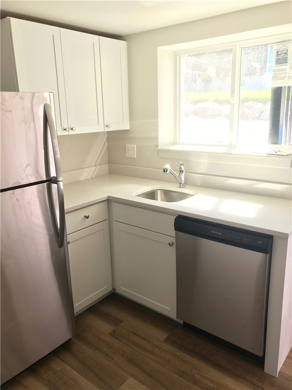 Private Room in 2Bed.1Bath
