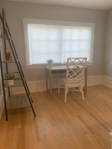 roommates in Oakland Entire Place 1Bed.1Bath - cirtru.com