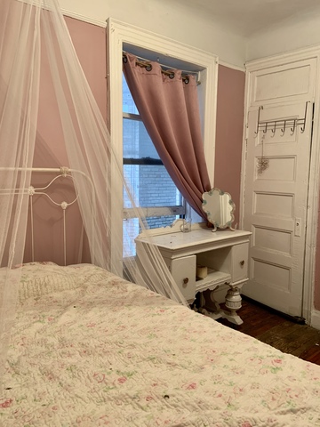 Private Room in 3Bed.2Bath