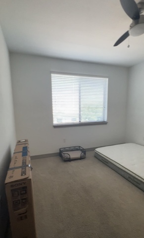 roommates in Phoenix Private Room in 2Bed.2Bath - cirtru.com