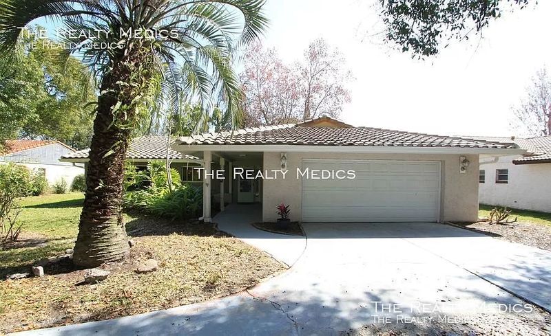 Private Room in 3Bed.2Bath