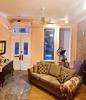 Private Room in 5Bed.1Bath