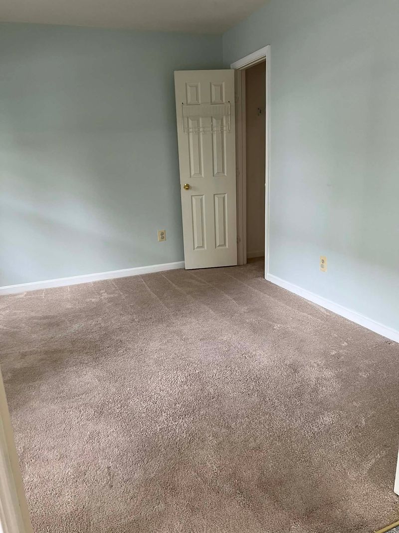 roommates in Sterling Private Room in 1Bed.1Bath - cirtru.com