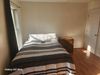 Live in Lanham (id. 32673)