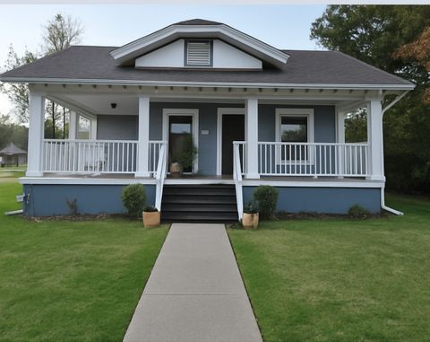 Entire Place 3Bed.2Bath