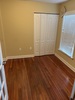 Private Room in 1Bed.1Bath