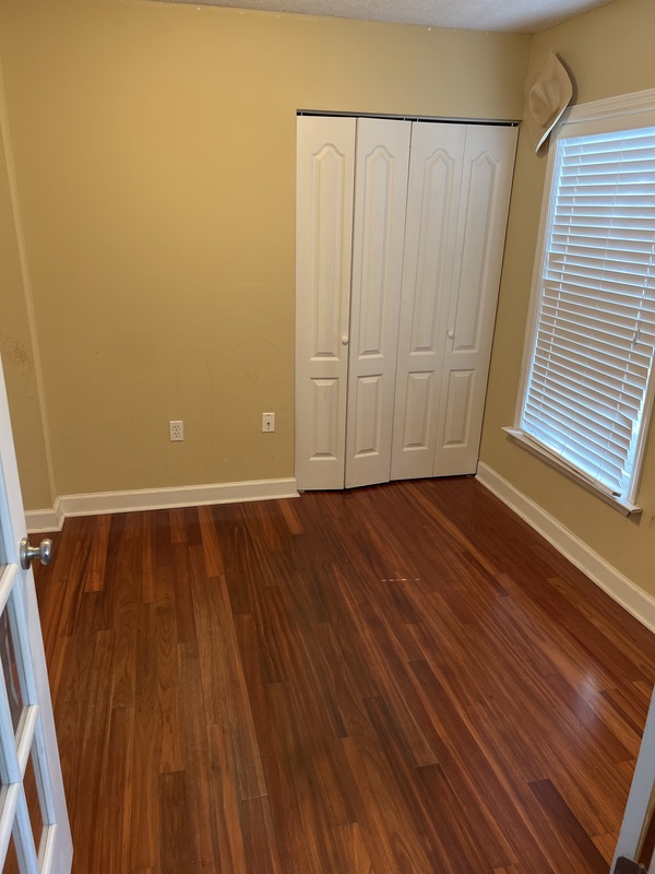 Private Room in 1Bed.1Bath