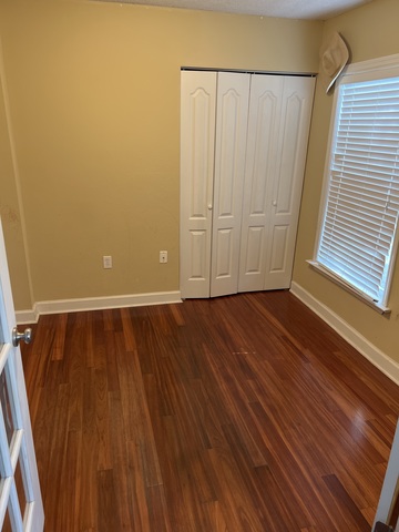 roommates in Orlando Private Room in 1Bed.1Bath - cirtru.com