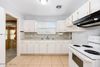 Nicely Renovated Westside Home (id. 1618)