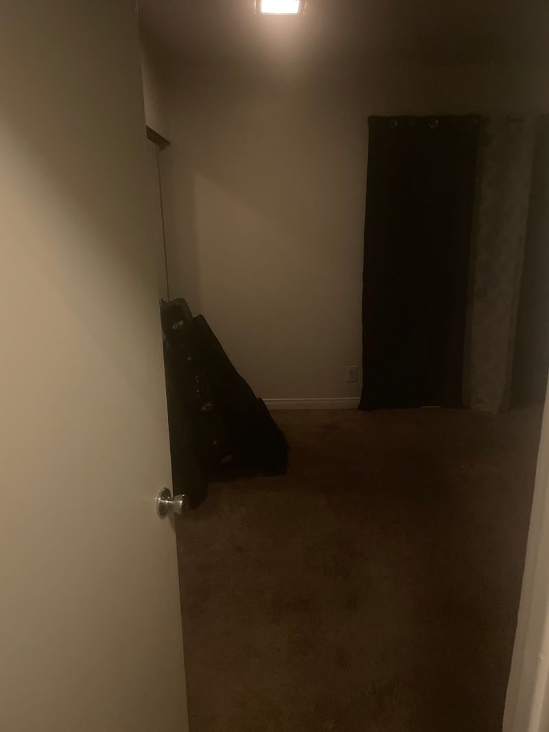 roommates in Long Beach Private Room in 2Bed.2Bath - cirtru.com